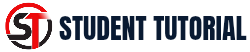 studentlogo