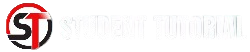 Studenttutoriallogo